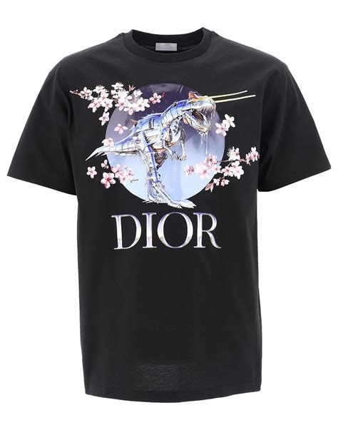 love dior t shirt|christian Dior t shirts men's.